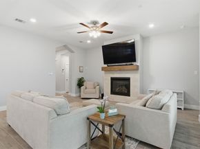 7217  Mantle Ridge Drive , Fort Worth Texas 76179