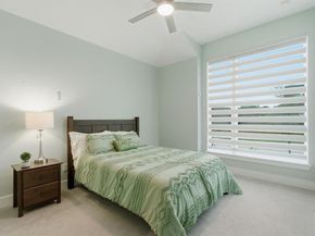 7217  Mantle Ridge Drive , Fort Worth Texas 76179