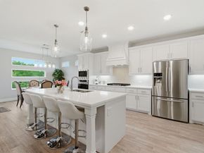 7217  Mantle Ridge Drive , Fort Worth Texas 76179