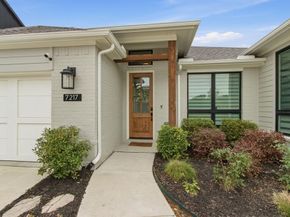 7217  Mantle Ridge Drive , Fort Worth Texas 76179