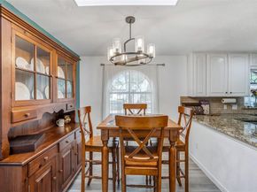 6800  Welch Avenue , Fort Worth Texas 76133