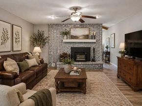 6800  Welch Avenue , Fort Worth Texas 76133