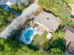 6800  Welch Avenue , Fort Worth Texas 76133