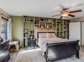 6800  Welch Avenue , Fort Worth Texas 76133