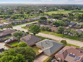 1949  Chesham Drive , Carrollton Texas 75007