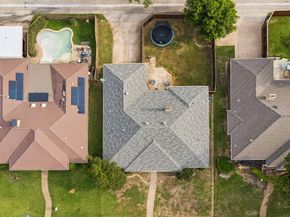 1949  Chesham Drive , Carrollton Texas 75007