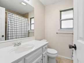 1949  Chesham Drive , Carrollton Texas 75007