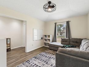 1949  Chesham Drive , Carrollton Texas 75007