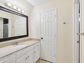 1949  Chesham Drive , Carrollton Texas 75007