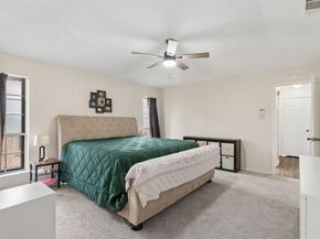 1949  Chesham Drive , Carrollton Texas 75007