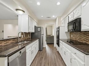 1949  Chesham Drive , Carrollton Texas 75007