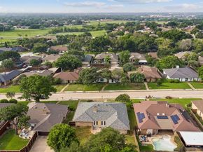 1949  Chesham Drive , Carrollton Texas 75007