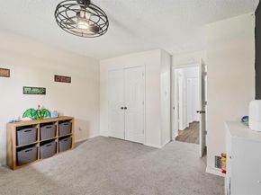 1949  Chesham Drive , Carrollton Texas 75007