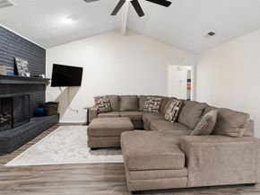 1949  Chesham Drive , Carrollton Texas 75007