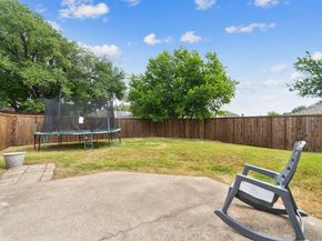 1949  Chesham Drive , Carrollton Texas 75007