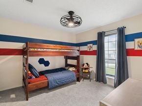 1949  Chesham Drive , Carrollton Texas 75007