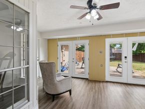 1949  Chesham Drive , Carrollton Texas 75007