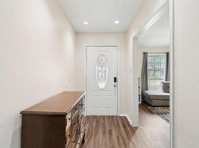 1949  Chesham Drive , Carrollton Texas 75007