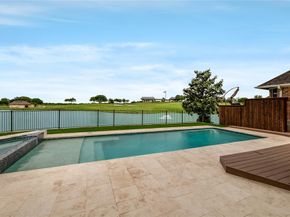 9  Avenue Twenty  , Trophy Club Texas 76262