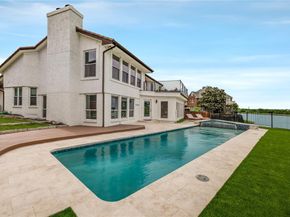 9  Avenue Twenty  , Trophy Club Texas 76262