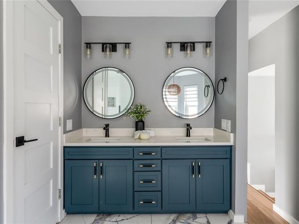 9  Avenue Twenty  , Trophy Club Texas 76262