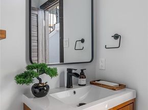 9  Avenue Twenty  , Trophy Club Texas 76262