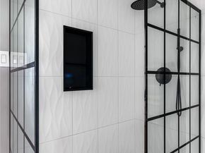 9  Avenue Twenty  , Trophy Club Texas 76262