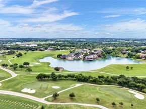 9  Avenue Twenty  , Trophy Club Texas 76262