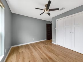 9  Avenue Twenty  , Trophy Club Texas 76262