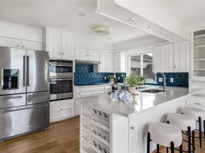 9  Avenue Twenty  , Trophy Club Texas 76262