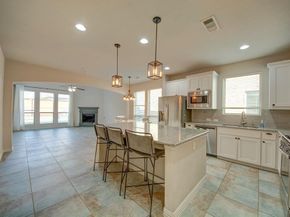 921  Montgomery Way , Argyle Texas 76226