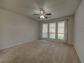 921  Montgomery Way , Argyle Texas 76226
