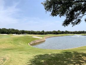 921  Montgomery Way , Argyle Texas 76226