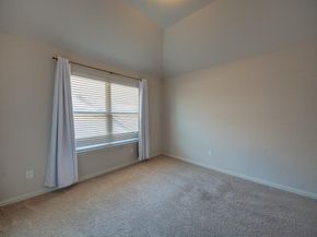 921  Montgomery Way , Argyle Texas 76226