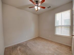 921  Montgomery Way , Argyle Texas 76226