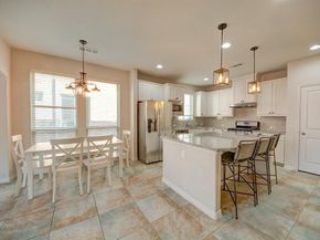 921  Montgomery Way , Argyle Texas 76226