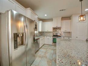 921  Montgomery Way , Argyle Texas 76226