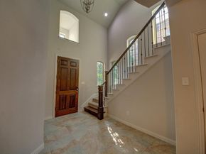 921  Montgomery Way , Argyle Texas 76226