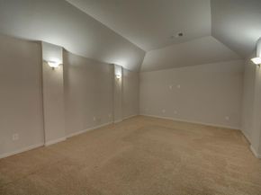 921  Montgomery Way , Argyle Texas 76226