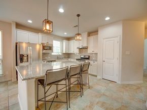 921  Montgomery Way , Argyle Texas 76226