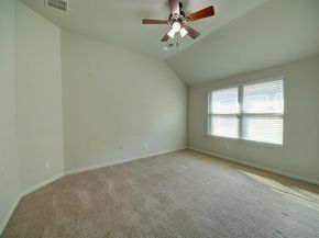 921  Montgomery Way , Argyle Texas 76226