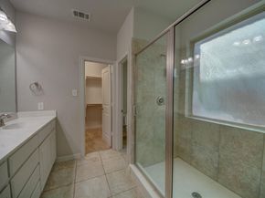 921  Montgomery Way , Argyle Texas 76226