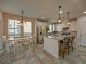921  Montgomery Way , Argyle Texas 76226