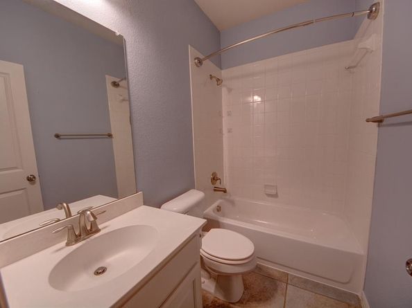 921  Montgomery Way , Argyle Texas 76226