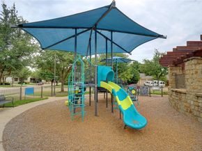 921  Montgomery Way , Argyle Texas 76226