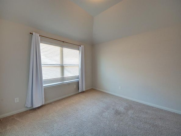 921  Montgomery Way , Argyle Texas 76226