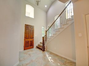 921  Montgomery Way , Argyle Texas 76226