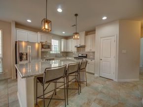 921  Montgomery Way , Argyle Texas 76226