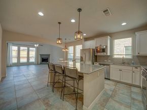 921  Montgomery Way , Argyle Texas 76226
