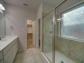 921  Montgomery Way , Argyle Texas 76226